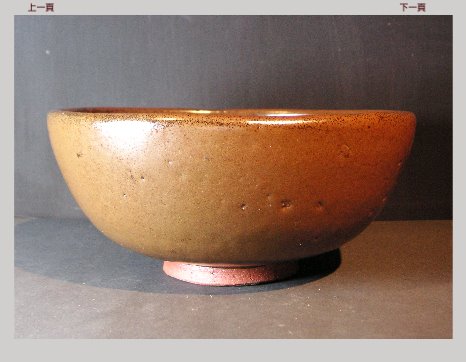 KFVJ 15x6.5